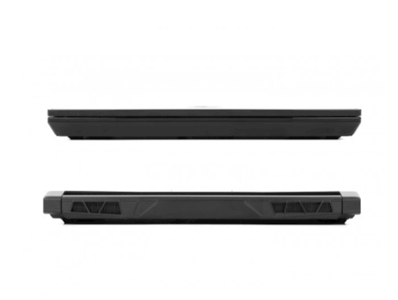 Laptop MSI Katana 15 B12VFK-1437XPL Core i7-13620H | 15,6''-144Hz | 16GB | 1TB | W11 | RTX 4060 