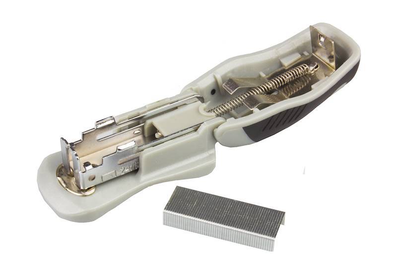 Zszywacz 15k Eagle 5027