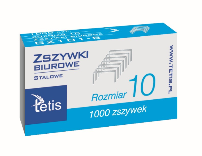 ZSZYWKI 10