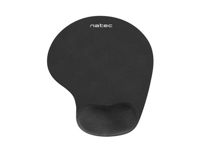 Podkładka NATEC Marmot NPF-0783 (212mm x 240mm)