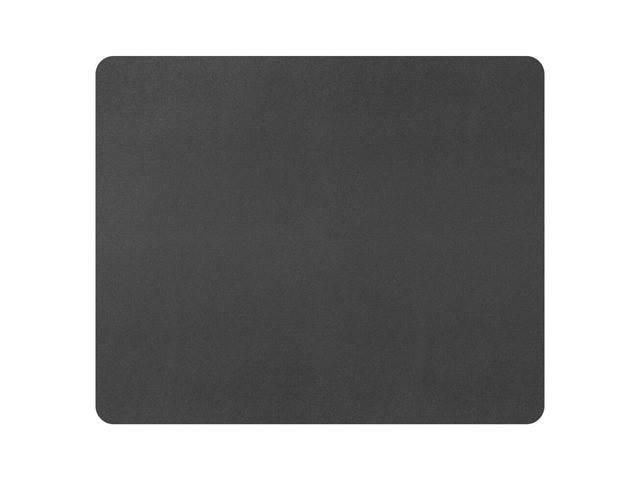 NATEC PODKŁADKA POD MYSZ PRINTABLE 300X250MM CZARNA NPP-2040