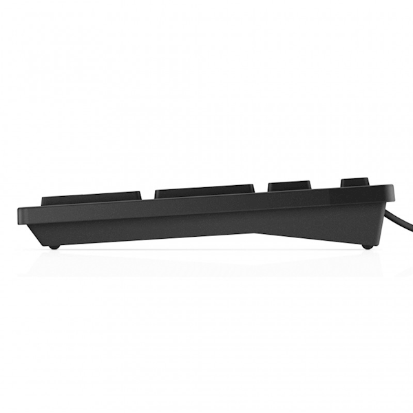 Klawiatura membranowa Dell KB216 580-ADHK (USB 2.0