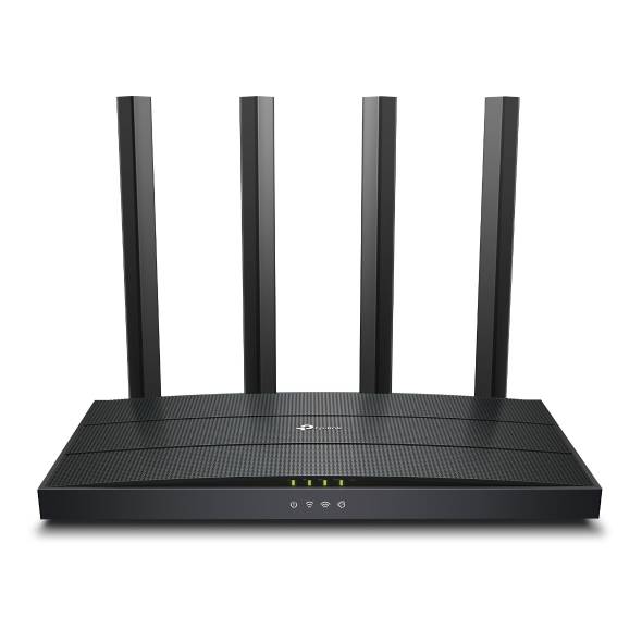 Router TP-Link Archer AX12 