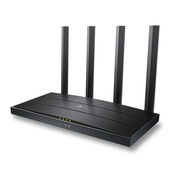 Router TP-Link Archer AX12 