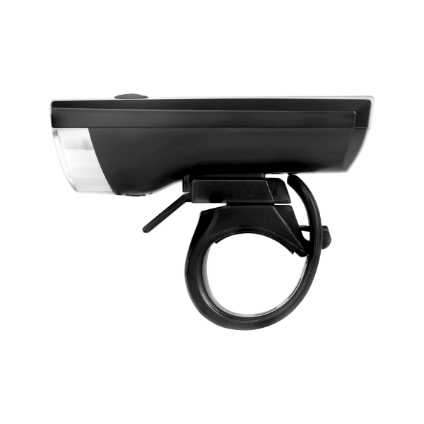 Lampa przednia- 1W URZ0048