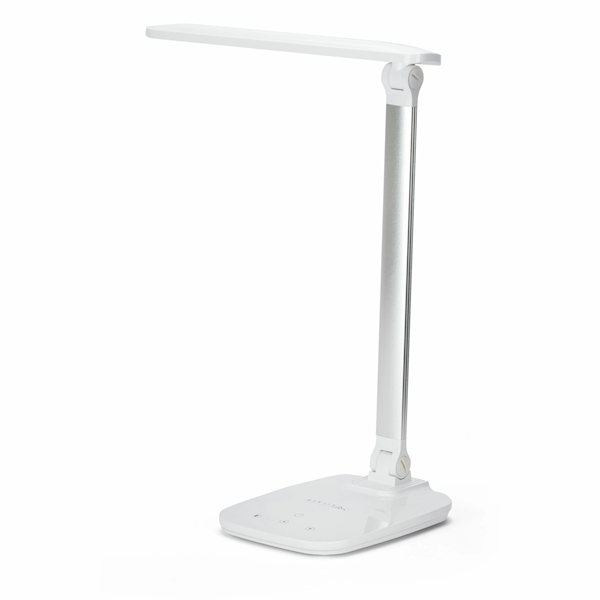 Lampka biurkowa wielofunkcyjna LED MT042 Montis