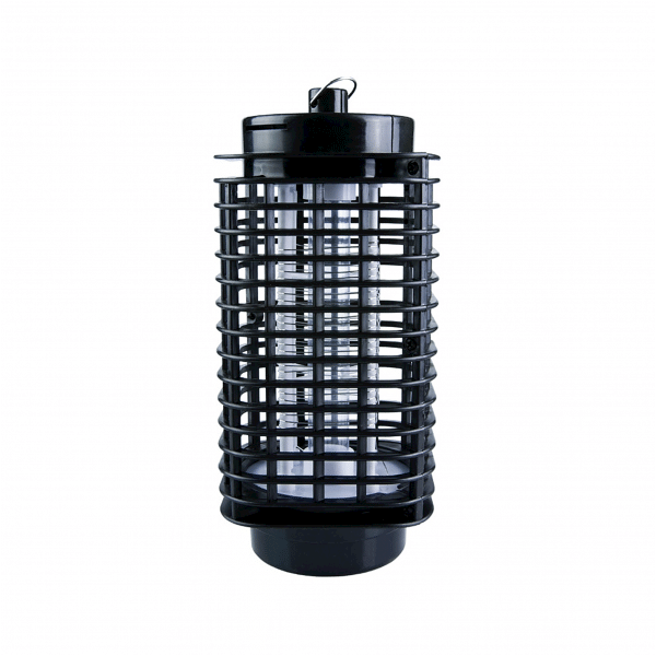 Lampa owadobójcza 1,2 W MKE001 DPM MKE001