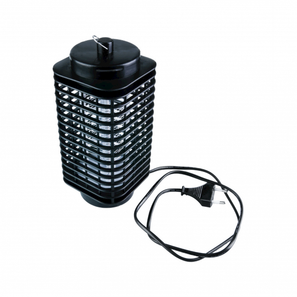 Lampa owadobójcza 1,2 W MKE001 DPM MKE001