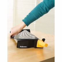 Fellowes gilotyna Fusion A4