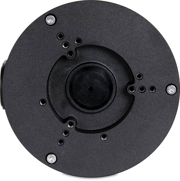 Uchwyt do kamery DH-PFA130-E