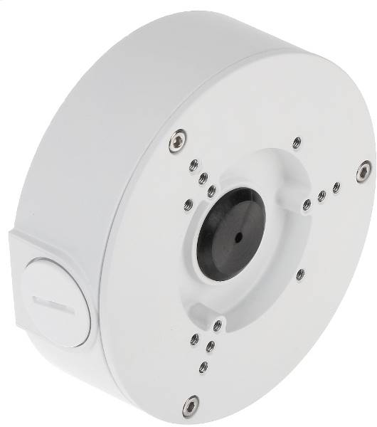 Uchwyt do kamery DH-PFA130-E