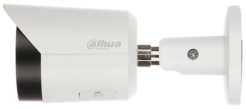 KAMERA IP IPC-HFW2239S-SA-LED-0280B-S2 Full-Color 