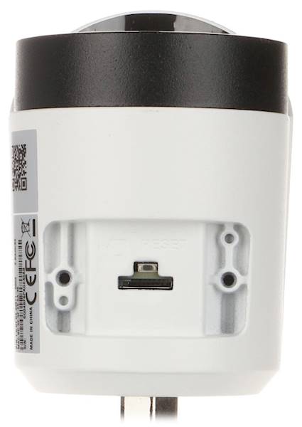 KAMERA IP IPC-HFW2239S-SA-LED-0280B-S2 Full-Color 