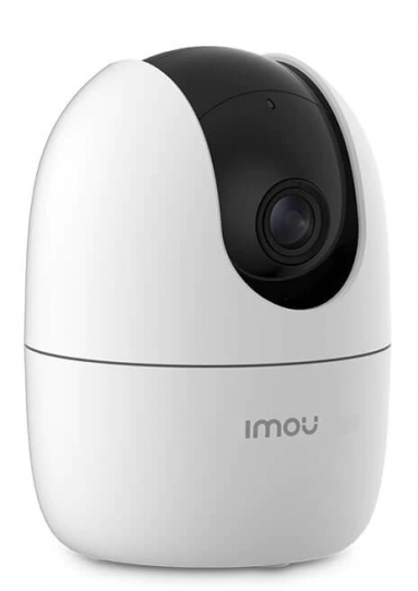 KAMERA IP IMOU RANGER 2 4MP IPC-A42P