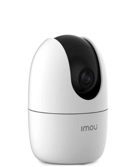 KAMERA IP IMOU RANGER 2 4MP IPC-A42P