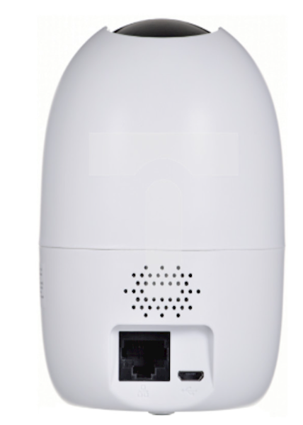 KAMERA IP IMOU RANGER 2 4MP IPC-A42P