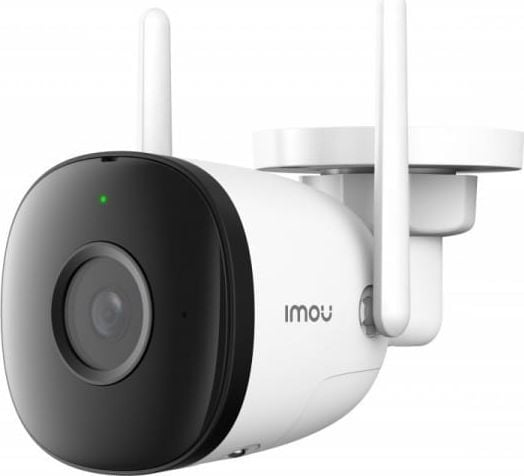 Kamera IMOU Bullet 2C 4MP IPC-F42P