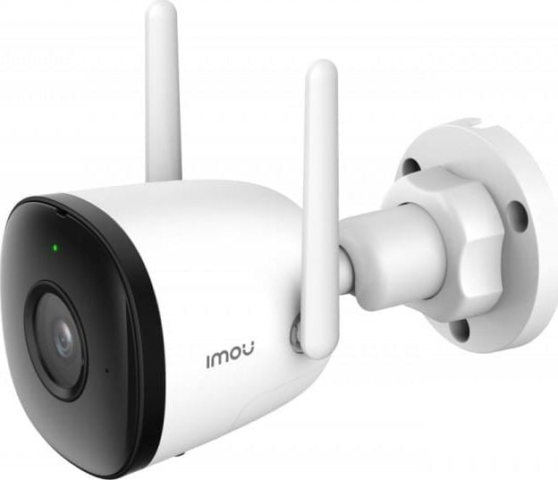 Kamera IMOU Bullet 2C 4MP IPC-F42P