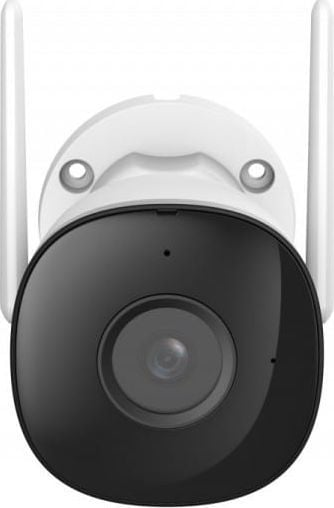 Kamera IMOU Bullet 2C 4MP IPC-F42P