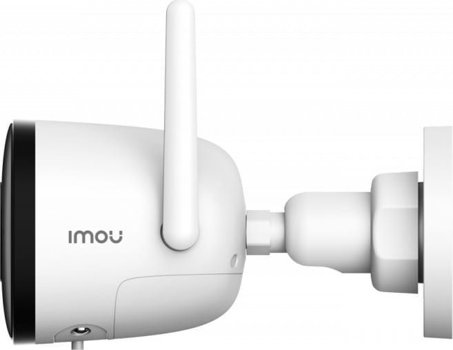 Kamera IMOU Bullet 2C 4MP IPC-F42P