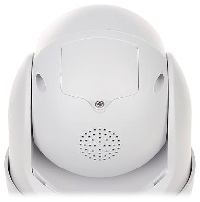 KAMERA SOLARNA IP, OBROTOWA ZEWNĘTRZNA APTI-W21S4G-TUYA-S2 Tuya Smart 4G/LTE - 3 Mpx 3.6 mm