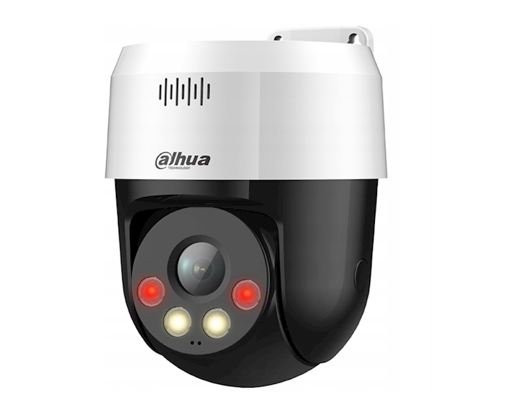 Kamera IP Smart Dual 5Mpx SD2A500HB-GN-A-PV-0400-S2 
