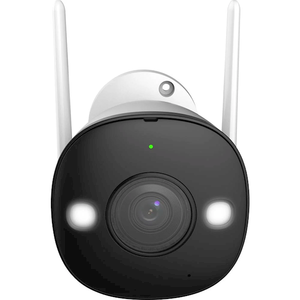 KAMERA IP IMOU BULLET 2 4MP IPC-F42FEP