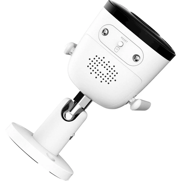 KAMERA IP IMOU BULLET 2 4MP IPC-F42FEP
