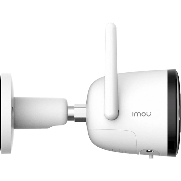 KAMERA IP IMOU BULLET 2 4MP IPC-F42FEP