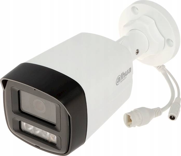 Kamera IPC-HFW1439TL1-A-IL 4MP b DL 2.8mm 