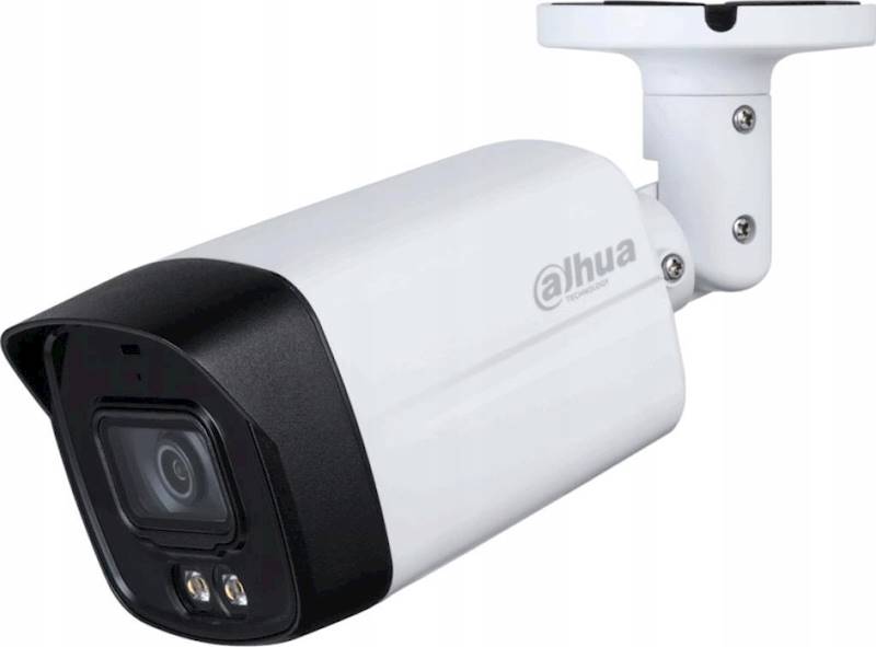 Kamera IPC-HFW1439TL1-A-IL 4MP b DL 2.8mm 