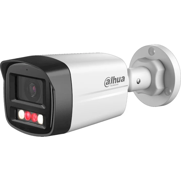 Kamera IPC Dahua HFW1439TL1-A-IL 4MP