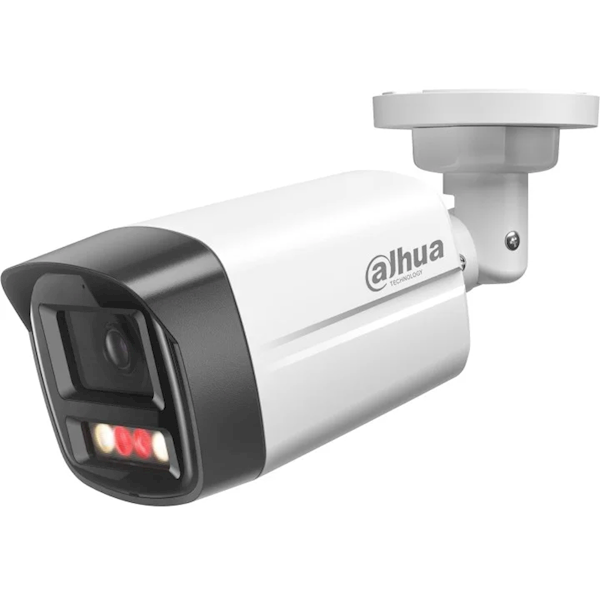 Kamera IPC Dahua HFW1439TL1-A-IL 4MP