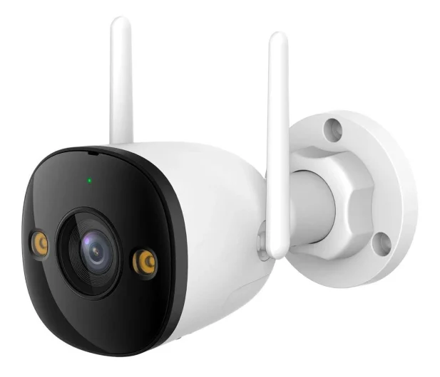 Kamera IP Imou bullet 3 5MP Wi-Fi IR30