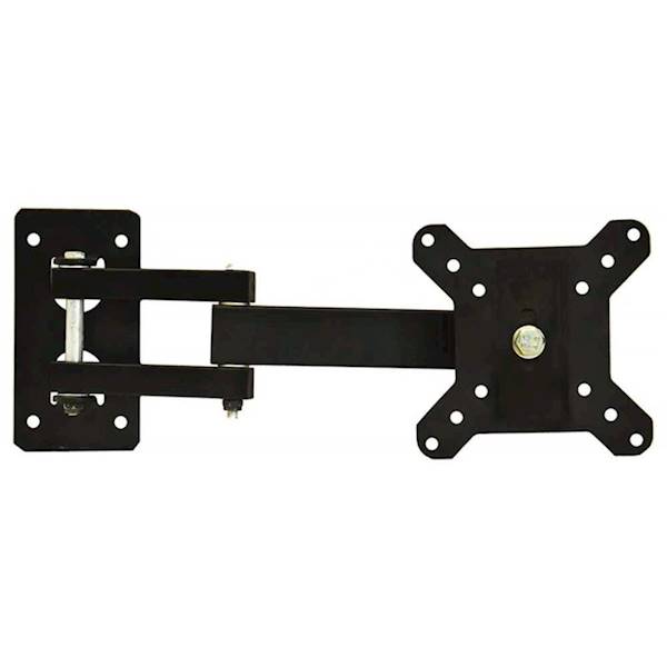 Uchwyt TV ATENY LB-200 17-32'' LIBOX