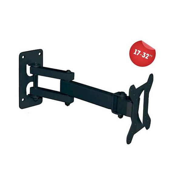 Uchwyt TV ATENY LB-200 17-32'' LIBOX
