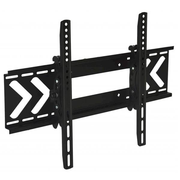 Uchwyt TV BERLIN LB-120 37-85'' LIBOX