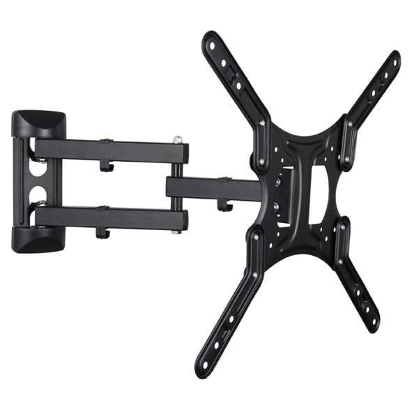 Uchwyt TV KRAKÓW LB-251 22-55'' LIBOX