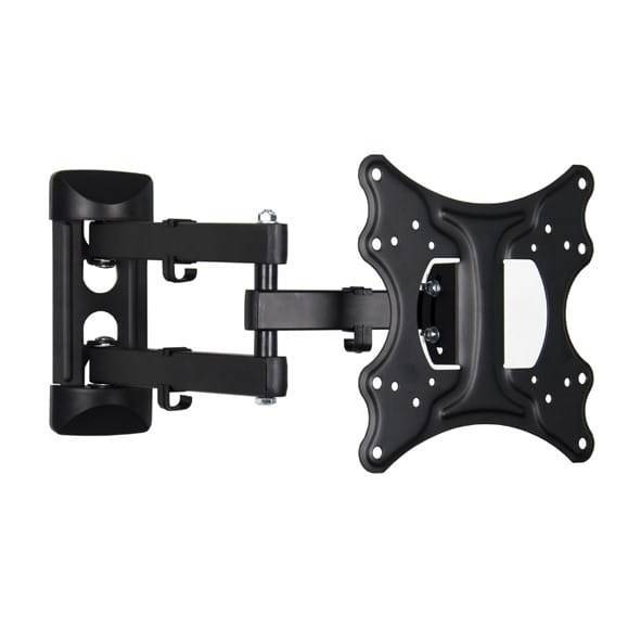 Uchwyt TV KRAKÓW LB-251 22-55'' LIBOX