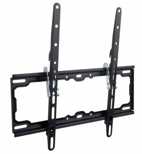 Uchwyt TV MEKSYK LB-140 23-55'' LIBOX
