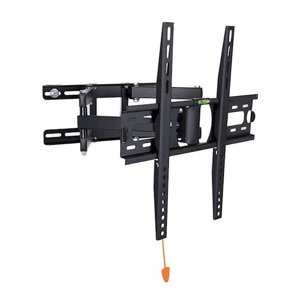 Uchwyt TV MONACO LB-410 32-65'' LIBOX