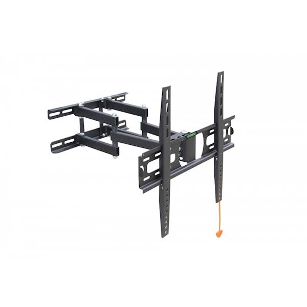 Uchwyt TV MONACO LB-410 32-65'' LIBOX