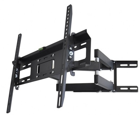 Uchwyt TV STRONG LB-430 23-70'' LIBOX