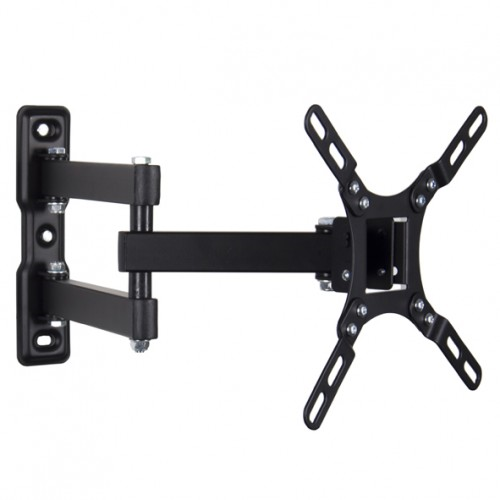 Uchwyt TV ZAKOPANE 22-42'' LB-231 19"-43"
