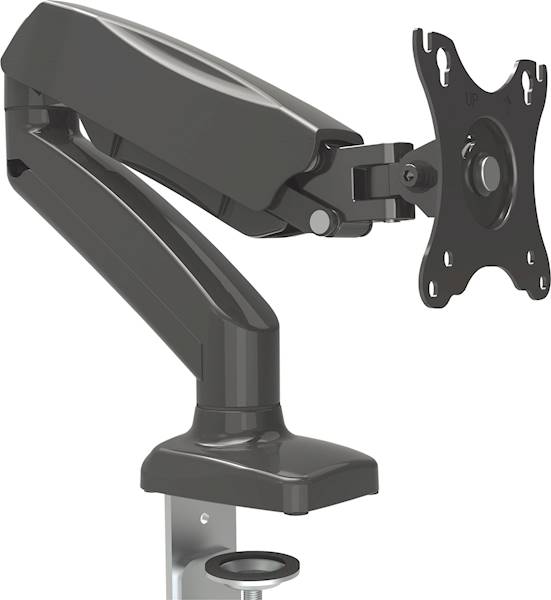 Uchwyt biurkowy Elbrus 13-32 MT014 Montis UCH-LCD