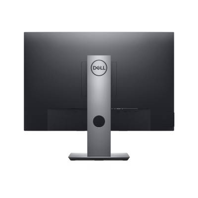Monitor 24" LCD DELL P2421