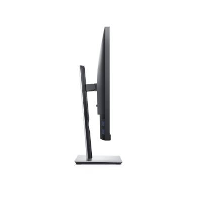Monitor 24" LCD DELL P2421