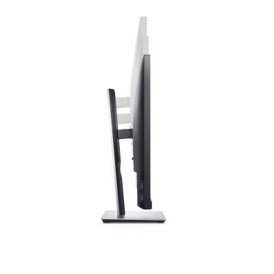 Monitor 24" LCD DELL P2421