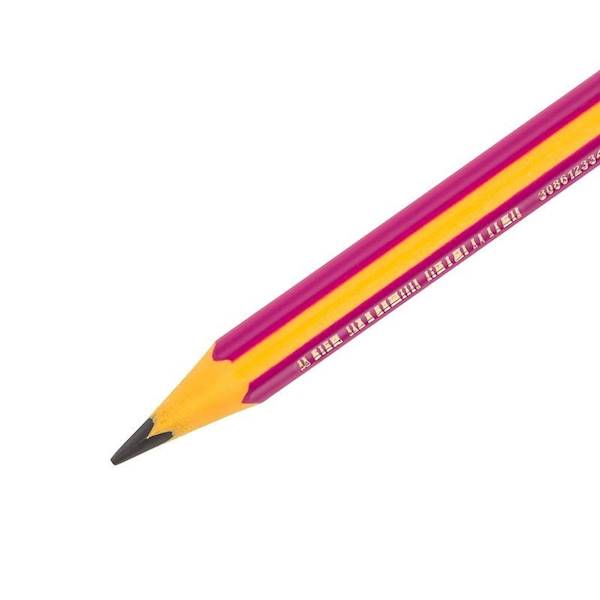 Ołówek BIC Kids Beginners  1szt