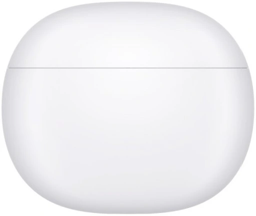 Słuchawki Xiaomi Redmi Buds 4 Active białe 